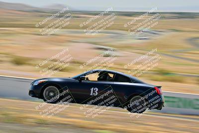 media/May-25-2025-Nasa (Sun) [[dcc9ba5c99]]/HPDE 3-4/Session 2 (Turn 4a)/